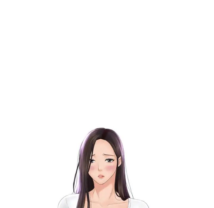 我的专属娃娃第19话