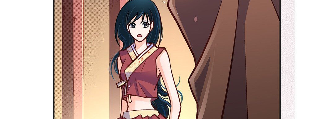 献给心臟第60话