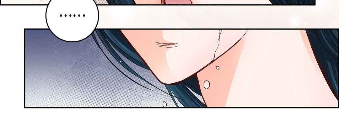 献给心臟第60话