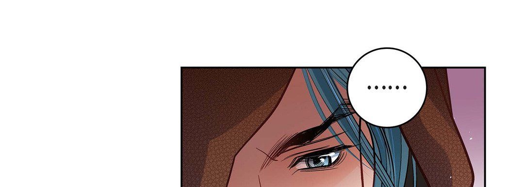 献给心臟第60话