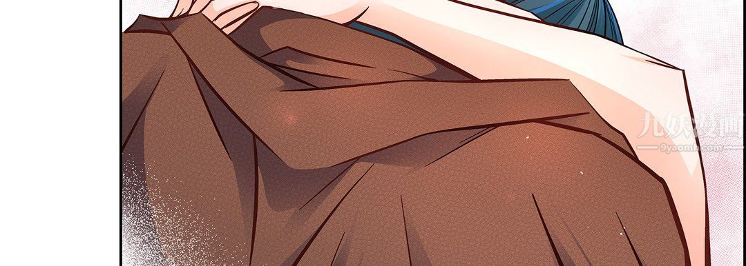 献给心臟第60话