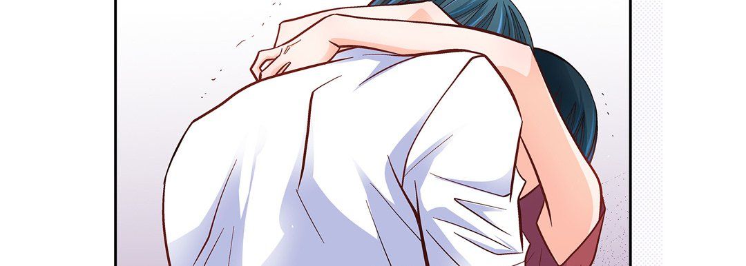 献给心臟第60话