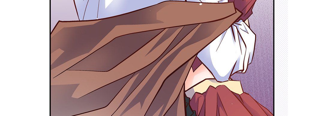 献给心臟第60话