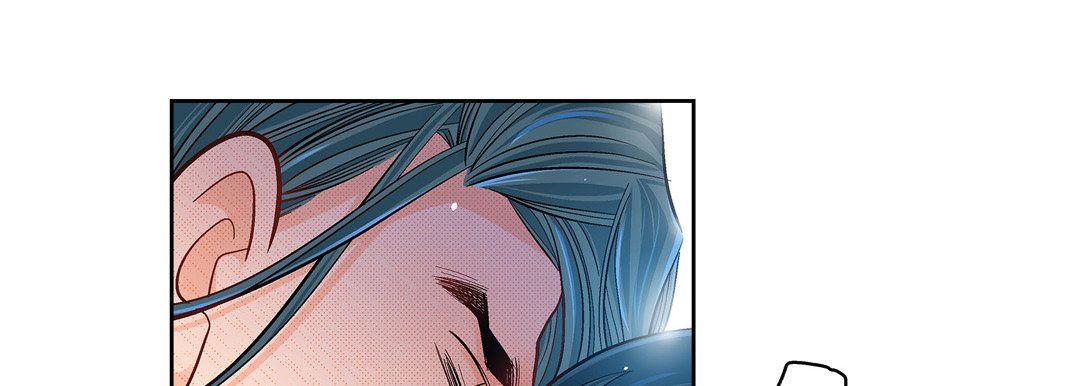 献给心臟第60话