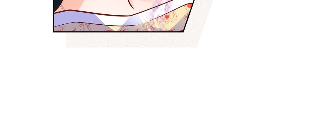 献给心臟第60话