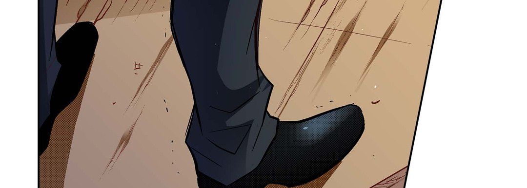 献给心臟第60话