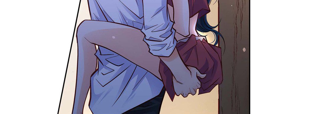 献给心臟第60话