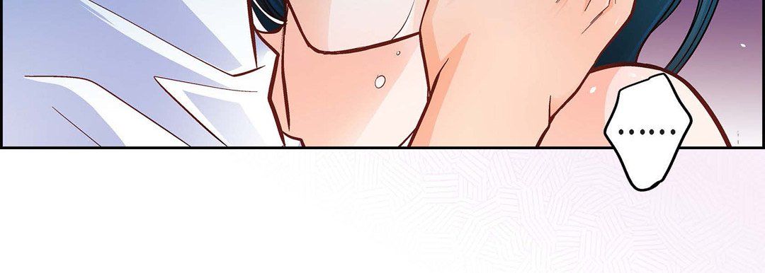 献给心臟第60话