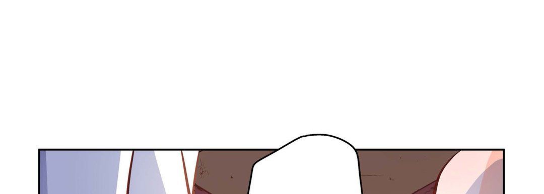 献给心臟第61话