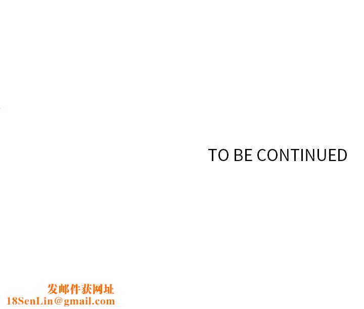 我的专属娃娃第20话