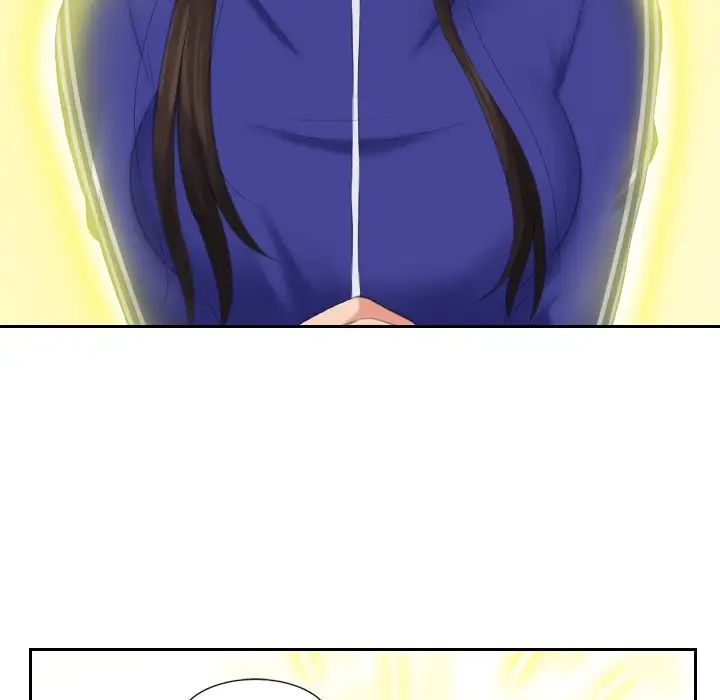 我的专属娃娃第21话