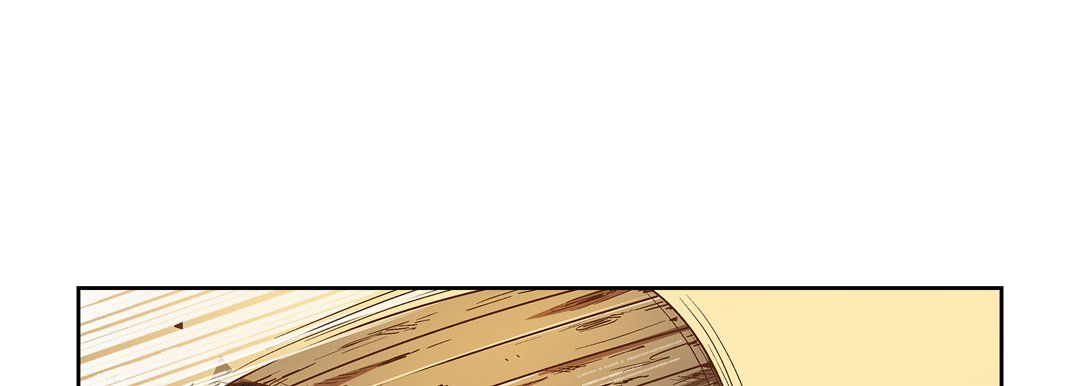 献给心臟第61话