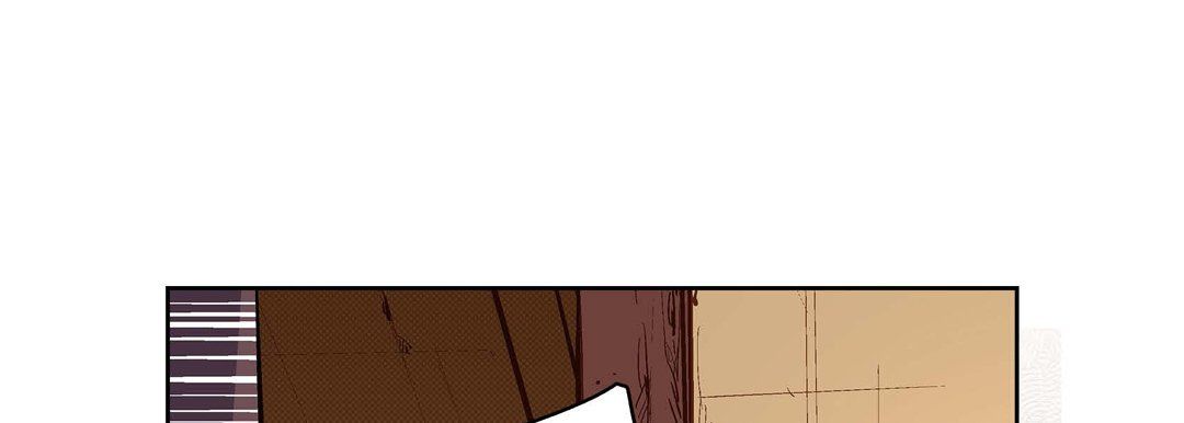 献给心臟第61话