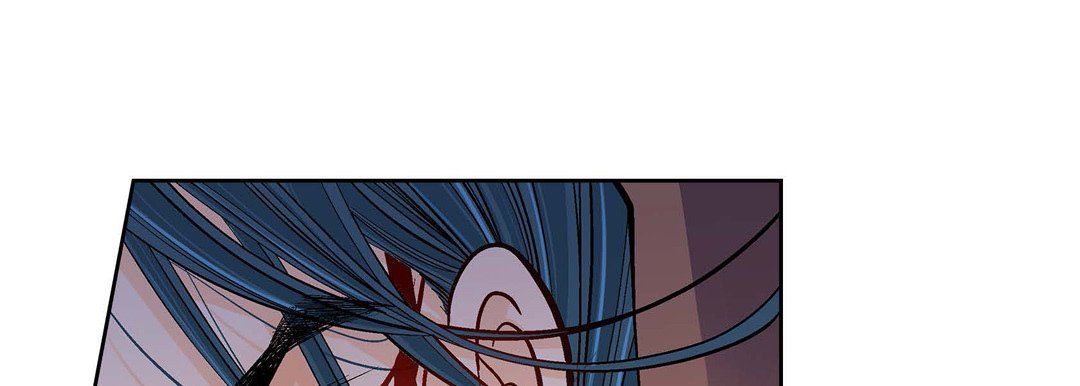 献给心臟第61话