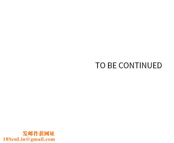 我的专属娃娃第21话