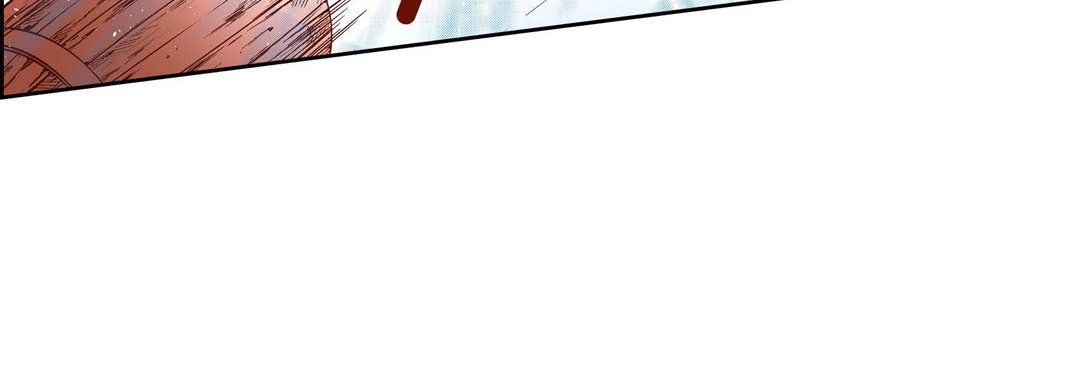 献给心臟第61话