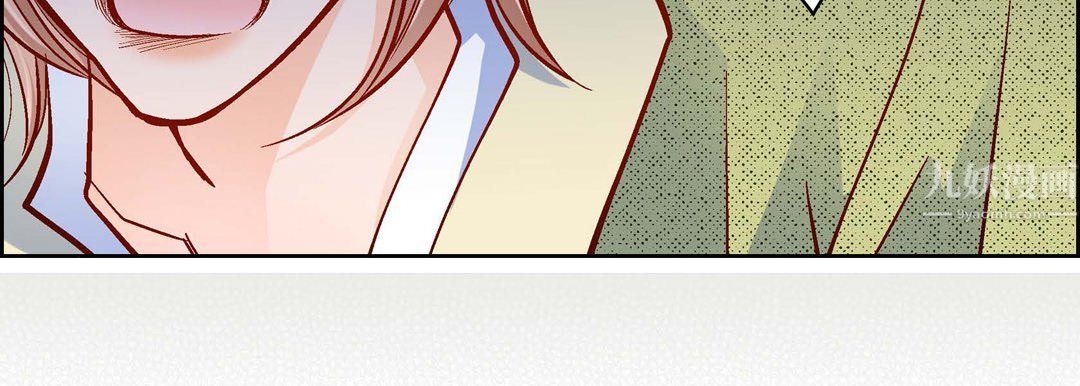 献给心臟第61话