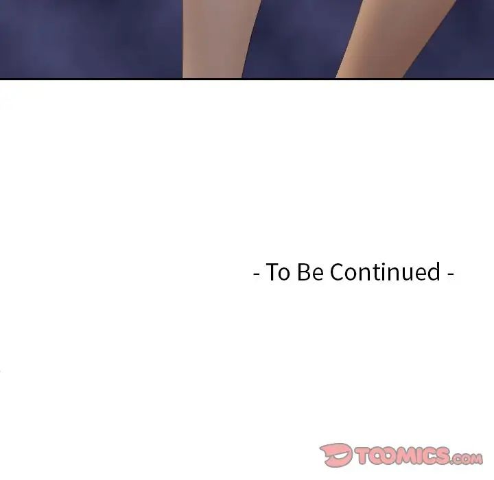 我的专属娃娃第22话