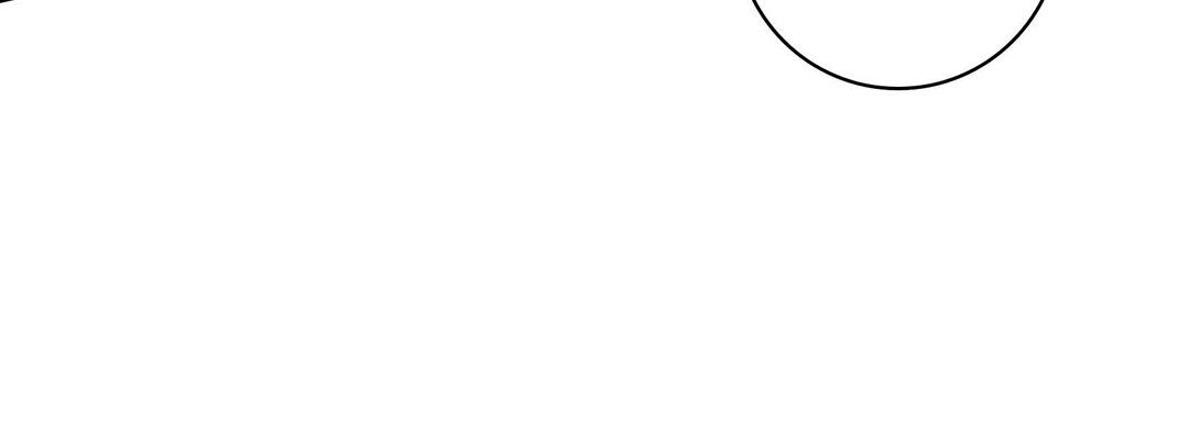 献给心臟第61话