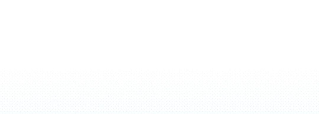 献给心臟第61话