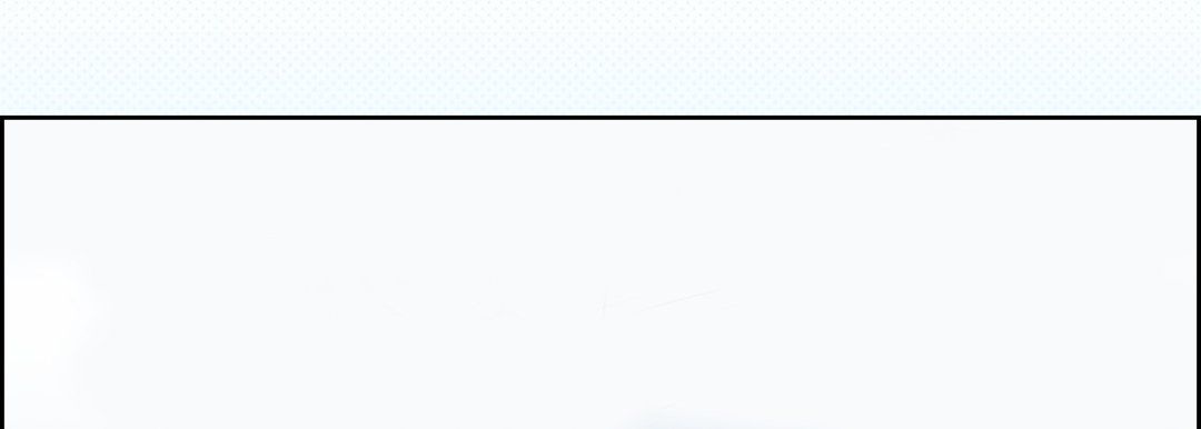 献给心臟第61话