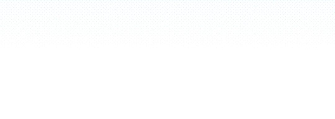 献给心臟第61话