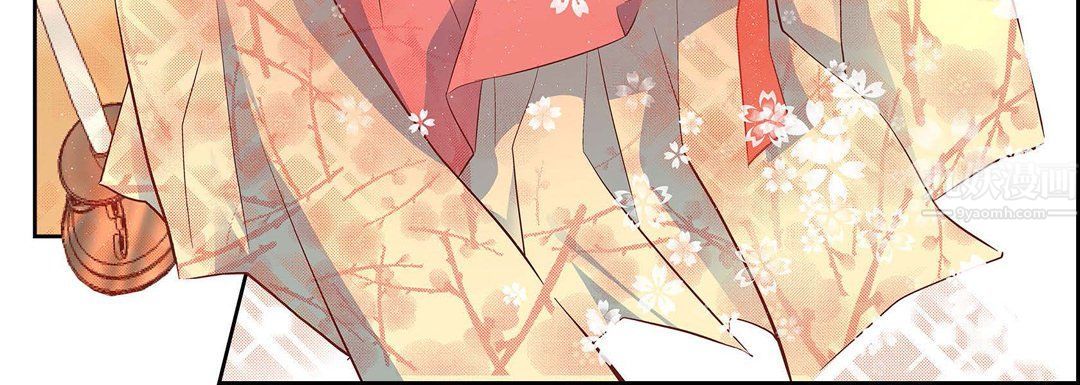 献给心臟第62话