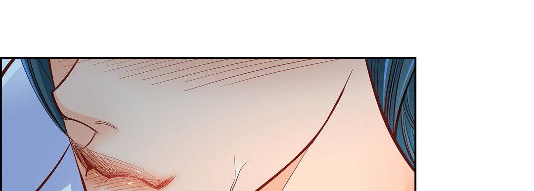 献给心臟第62话