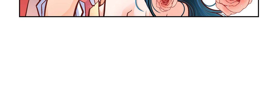 献给心臟第62话