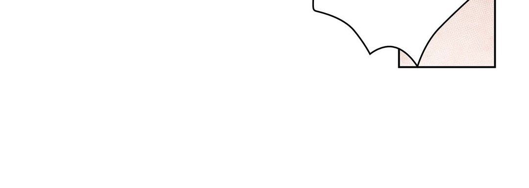 献给心臟第62话