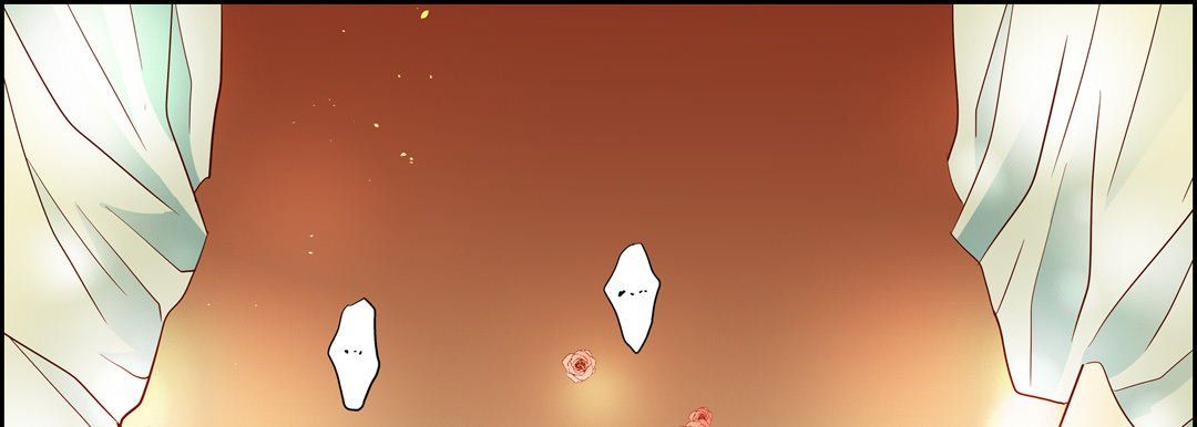 献给心臟第62话