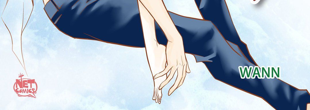 献给心臟第63话