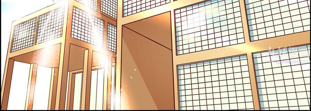 献给心臟第63话