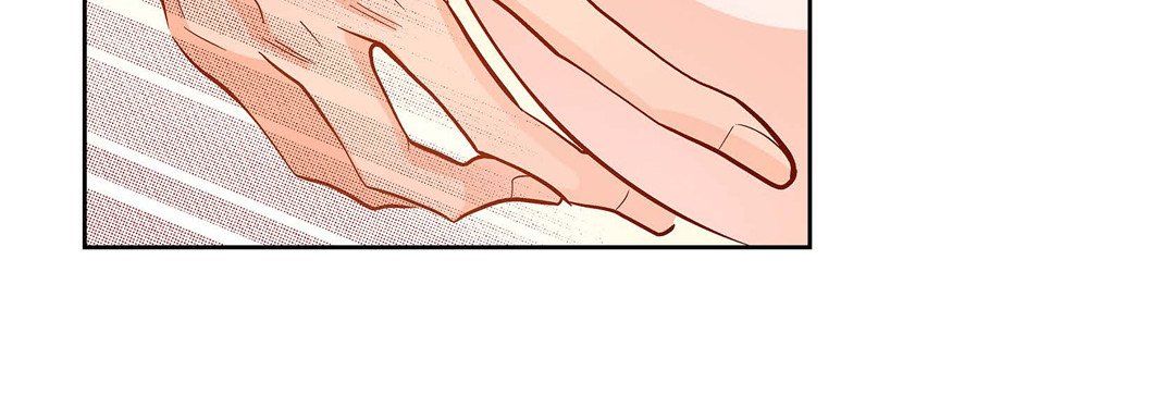 献给心臟第63话