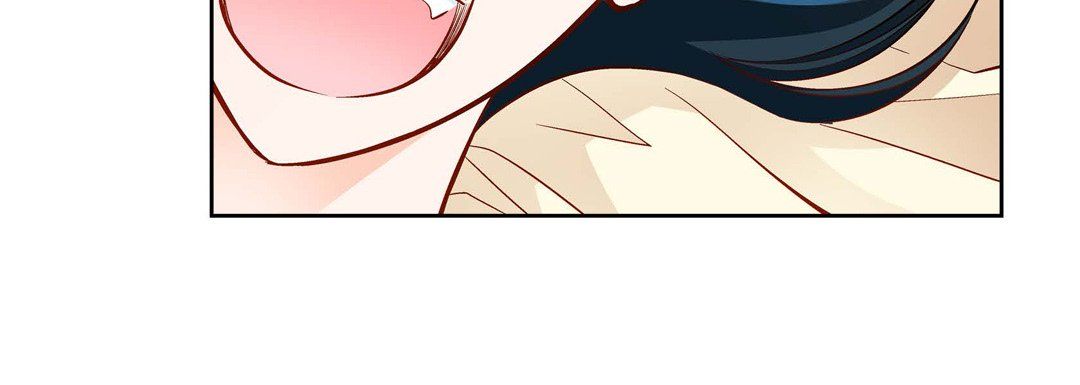 献给心臟第63话