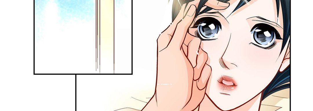 献给心臟第63话