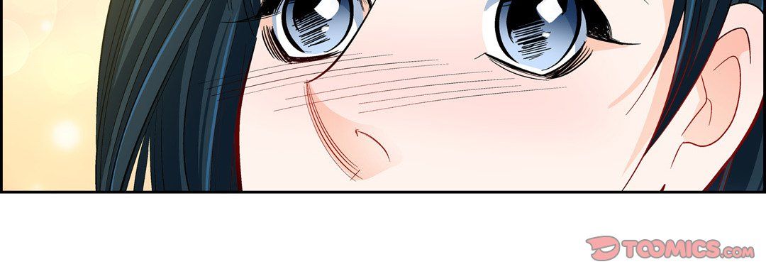 献给心臟第63话