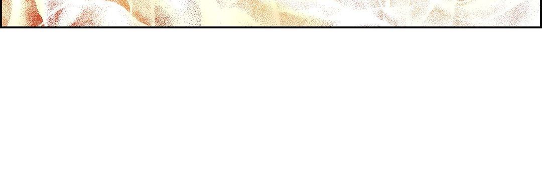 献给心臟第63话