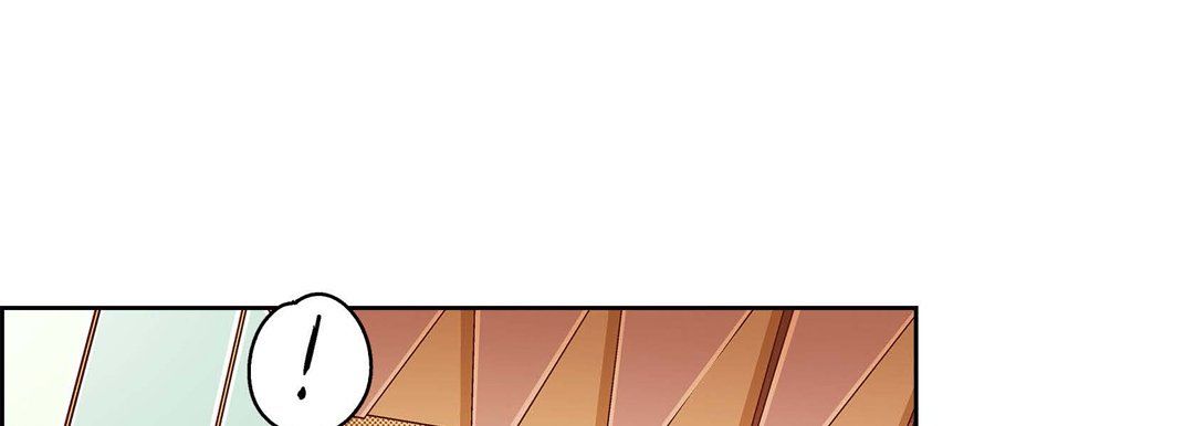 献给心臟第63话