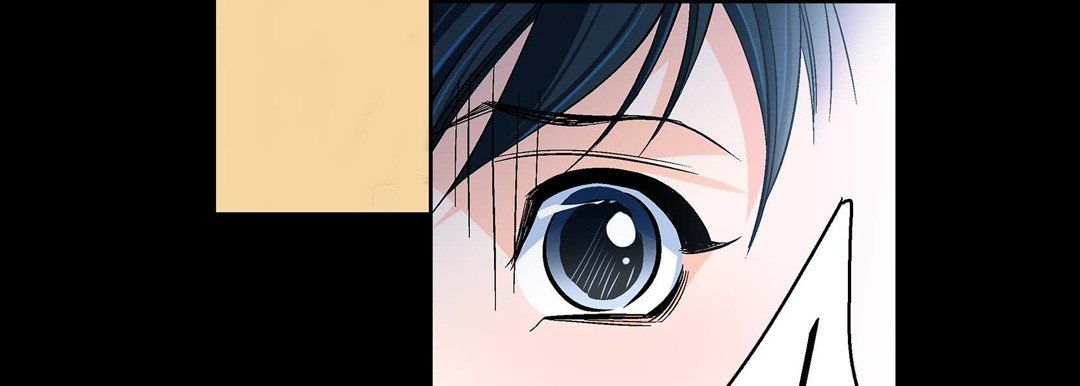 献给心臟第63话