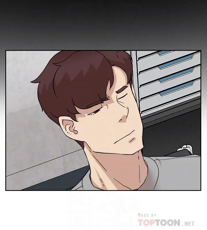 她的高跟鞋第115话-献出童贞的悦萝