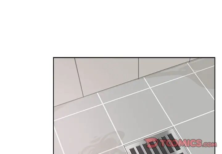 最惨房东并不惨第71话