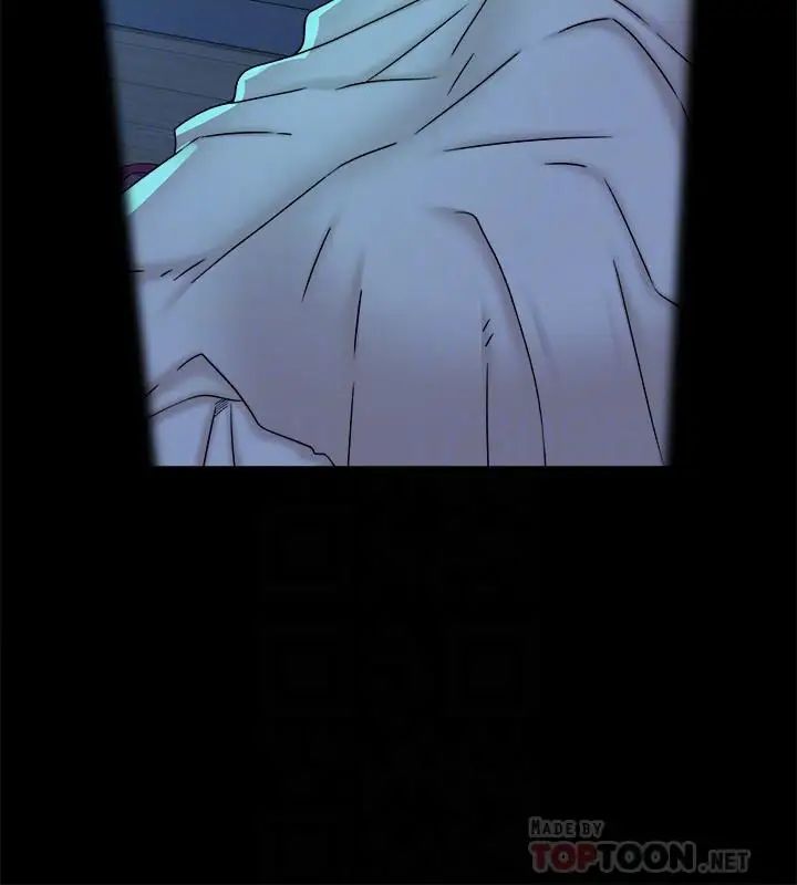 她的高跟鞋第116话-只做一次不够