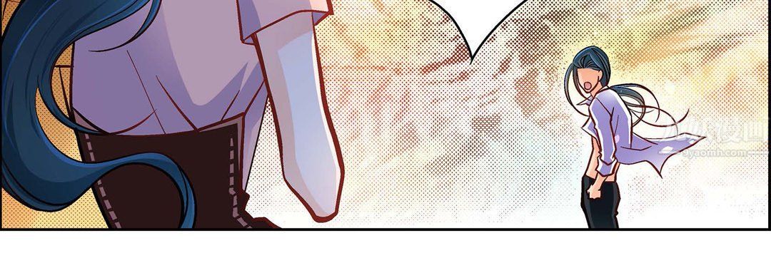 献给心臟第64话