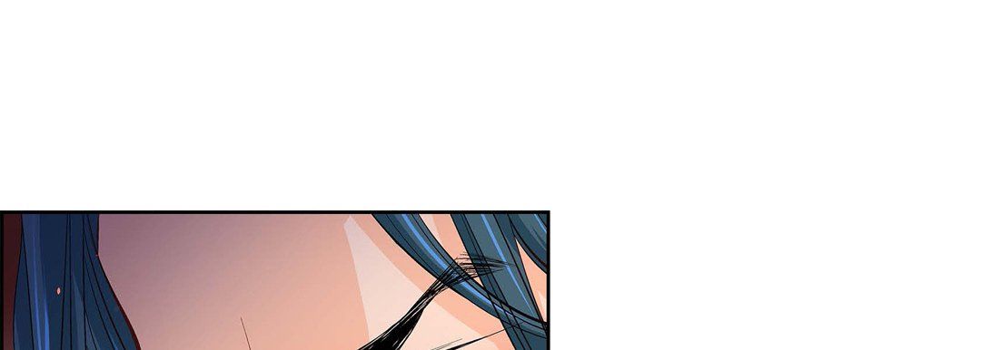 献给心臟第64话