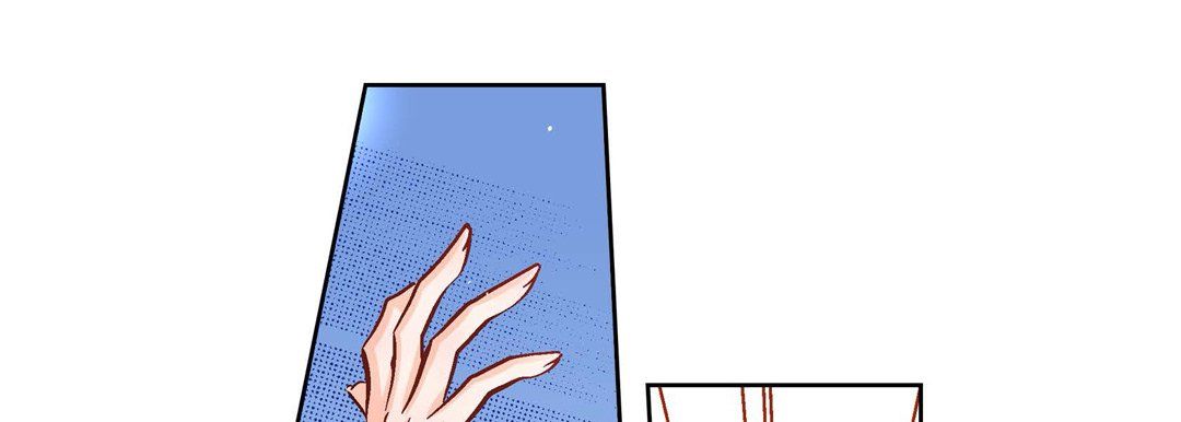 献给心臟第64话