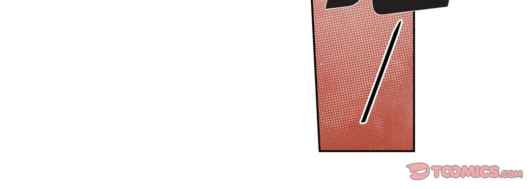 献给心臟第64话