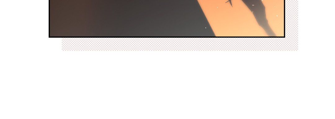 献给心臟第64话