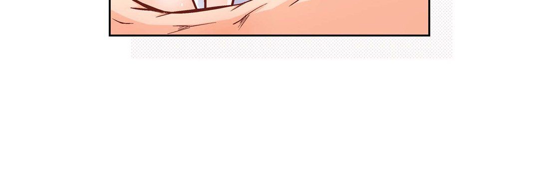 献给心臟第64话