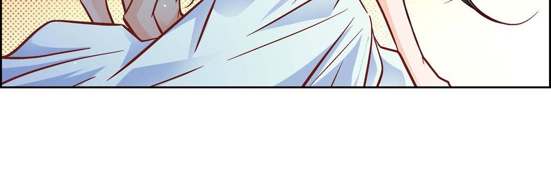 献给心臟第64话